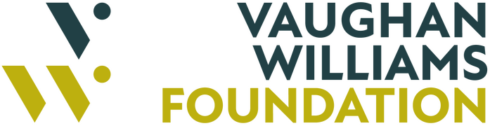 The Vaughn Williams Foundation